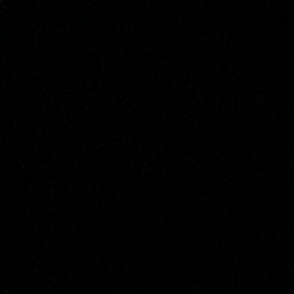 Meet your Posher, Brianna - Picture 1 of 1